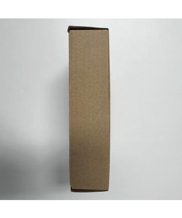 Daphomeu Underwater Lights - Remote-Controlled Waterproof RGB Multi-Color Pool & Spa Decor (2 Pack) - Buy Online on GoSupps.com