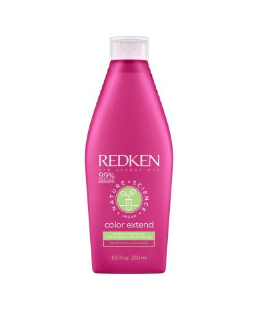 REDKEN Nature Color Extend Conditioner 250 ml