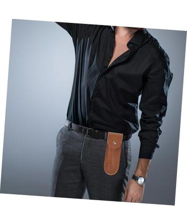 Buy COOPHYA Razor Case Scissor Tip Cover & Knee Scooter Pad - Multi-Use Bottle Opener & Shaver for All Your Needs | International Shipping Available - Buy Online on GoSupps.com