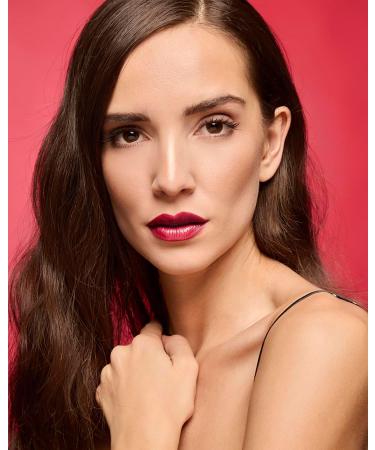  DEBORAH Deborah Milano Lipstick Milano Red N.13 Audacious Red Full and Brilliant Color Extreme Comfort Long Lasting - Buy Online on GoSupps.com