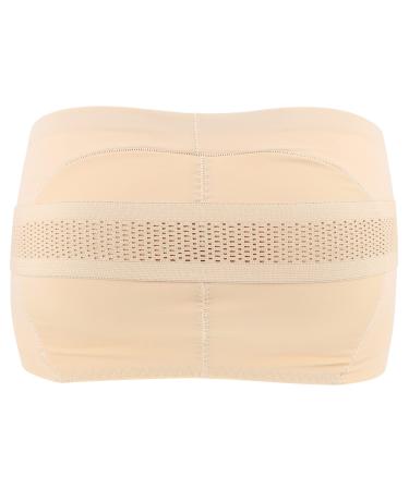 LALAFINA Repair Tape Pelvic Fixation Belt Breathable Postpartum Hip Belt Pelvic Correction Belt Female Postpartum Recovery Belt Female Abdominal Band Abdominal Band for Women Abdominal Belt
