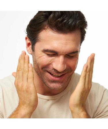 Algenist GENIUS Ultimate Anti-Aging Melting Facial Cleanser - Milky Cleanser + Makeup Remover with Avocado Oil Alguronic Acid and Microalgae Oil - Nourishes Skin + Improves Radiance (5 oz) 5 Fl Oz (Pack of 1) - Buy Online on GoSupps.com