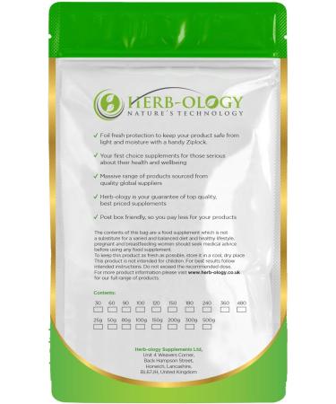 HB Boron Supplement 10mg | 180 Vegan Capsules | Non-GMO & Allergen Free | Made in UK - Buy Online on GoSupps.com