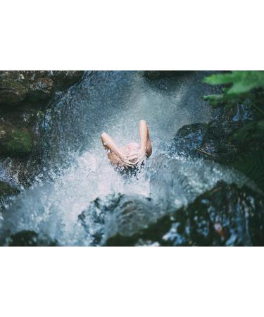 Buy Macadamia Deluxe Hair Conditioner 10 fl.oz - Nourishing & Hydrating Formula | International Shipping Available - Buy Online on GoSupps.com