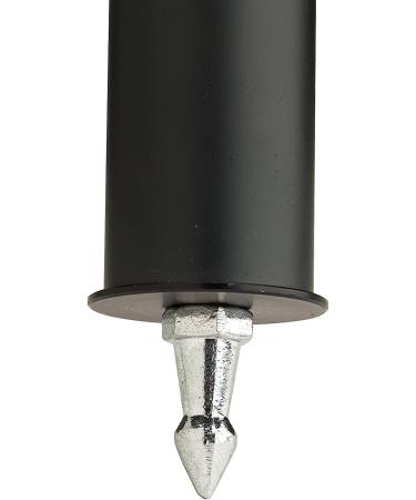 Benro 100mm Hi-Hat (HH100AV) - Sturdy and Versatile Camera Mount for Professional Photography - Buy Online on GoSupps.com