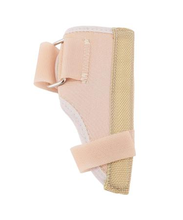 Buy Pomya Wrist Thumb Support Brace - Adjustable & Breathable for Mouse Hand - International Shipping Available - Buy Online on GoSupps.com