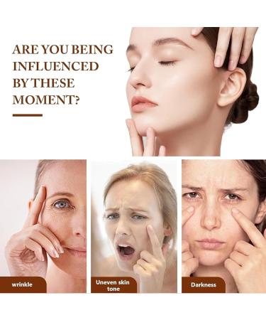 Retinol Placenta Dragon Blood Cream Dragons Blood Easy Cream Dragon Blood Face Cream Dragons Blood Cream for Women Nourishing & Hydrating - Buy Online on GoSupps.com