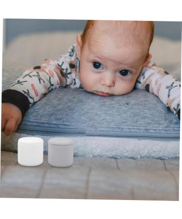 Baluue 2pcs Teeth Storage Box Tooth Saver Changing Teeth Saver Tooth Fairy Holder - Buy Online on GoSupps.com