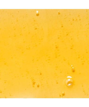 KORA Organics Noni Glow Body Oil 100 ml | Nourishing Skincare for Radiant Skin | Shop Internationally - Buy Online on GoSupps.com