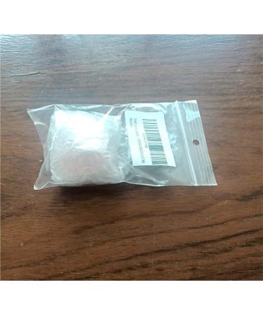 Pure potassium iodide powder potassium iodide for radiation iodine (10g) - Buy Online on GoSupps.com