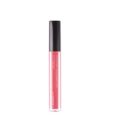 Volumizing Lip Gloss 4ml Morello Korres