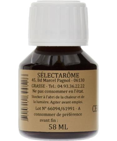 SelectAr me Cherry Amarina Aroma 58 ml - Pack of 4 - Buy Online on GoSupps.com