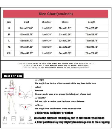 Shop Golatcr Ladies Monochrome Round-Neck Short Sleeve T-Shirts - Casual Summer Tops in White & Blue - Double Pack Women's Shirts - Buy Online on GoSupps.com