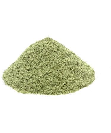 Florida Herb House Olive Leaf Powder Organic (Olea Europaea) (16 oz.(1 lb.))