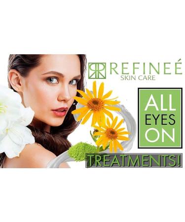 Fine Line Stop & Wrinkle Anti-Aging Face Serum - 1 Ounce | Best Skin Care for Youthful Skin - International Shipping Available - Buy Online on GoSupps.com