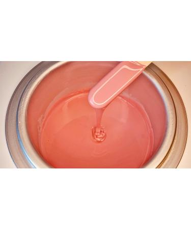 Depilatory Wax Seeds 1kg - Natural Waxing with Rosehip Aloe Vera & Nature - Ligament-Free Wax for Smooth Skin - Buy Online on GoSupps.com