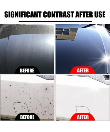 Armorgleam Ceramic Coating Spray Armor Gleam Ceramic Coating Spray Max Easy Coat and Rinse 3 in 1 High Protection Quick Car Coating Spray Newbeeoo Ceramic Spray Coating for Cars (3PCS 30ML) 3pcs 30ML - Buy Online on GoSupps.com
