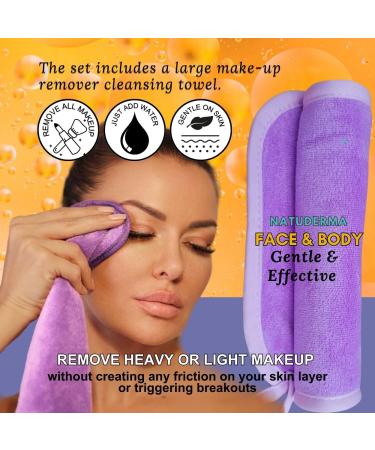 Vitamin C Serum Ampoules - 20% Pure Vitamin C for Skin Brightening & Dark Spot Correction | Anti-Aging Serum | Made in Spain 10 x 5 ml - Buy Online on GoSupps.com