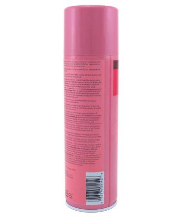 Lusters Pink Sheen Spray 15.5oz w/ Sunscreen (2 Pack) - Ultimate Hair Care - Buy Online on GoSupps.com
