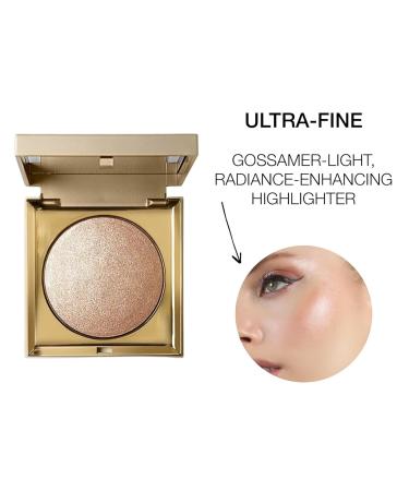 Stila Heaven's Hue Highlighter | Lightweight Bouncy Glow | Transfer-Resistant | Kitten 0.35 oz | International Shipping Available - Buy Online on GoSupps.com