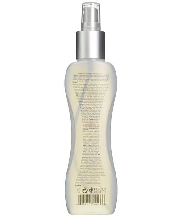 Biosilk Beach Texture 5.64 oz - Achieve Effortless Beach Waves - Buy Online on GoSupps.com
