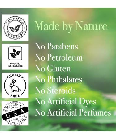 Silk Essence: Premium Skin Moisturizer & Conditioner | Shop Internationally for Radiant Skin - Buy Online on GoSupps.com