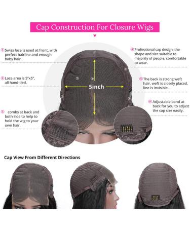 GRACE PLUS 22 Body Wave Lace Front Wig - 180% Density Human Hair for Black Women | Pre-Plucked, HD Lace, Glueless - Buy Online on GoSupps.com