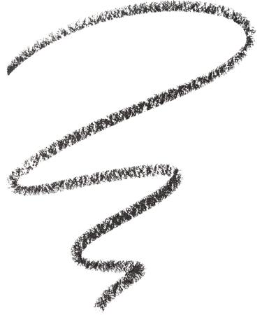  Catrice Catrice 20H Ultra Precision 3-pack of waterproof gel eye pencils no. 010 Long-lasting defining black Instant effect Matte vegan fragrance-free (3 x 0.08 g) - Buy Online on GoSupps.com