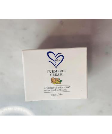 Kit de Cuidado de la Piel de C rcuma - Limpiador Jab n M scara Aceite T nico y Crema Facial - Env o Internacional - Buy Online on GoSupps.com