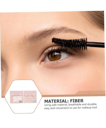 Housoutil Invisible Tape 2 Adhesive Invisible Stickers Mesh Double Woman Sticky Breathable Paste Sticker Eyelid No Makeup Cosmetic 8x6.5cm As Shown 1 - Buy Online on GoSupps.com