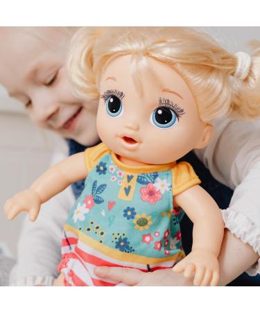 HEALLILY Fake Eyelashes Long Natural False Lashes Handmade Doll Eyelashes for DIY Teddy Bear Doll Accessories 4Pcs - Buy Online on GoSupps.com