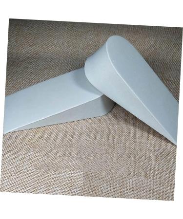 FOMIYES 8 Pairs Invisible Height Increasing Insoles - Boost Your Comfort and Style with Foam Inserts for Men & Women - Buy Online on GoSupps.com