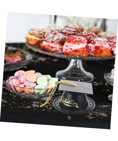 Coheali Non-Stick Hair Replacement Accessories - 10-Piece Wax Shell & Melting Container Set | Reusable & Reliable - Buy Online on GoSupps.com