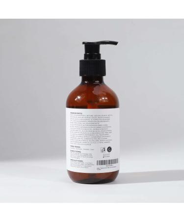 TRESSCURE DHT Blocker Hair Growth Shampoo - 10.14 fl oz | Reduce Hair Fall & Boost Growth International Shipping Available - Buy Online on GoSupps.com