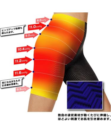 Shop SOLIDEA Women's Summer Shorts - Silver Wave & 40 Hazelnut Colors - Comfortable & Trendy International Shipping Available - Buy Online on GoSupps.com