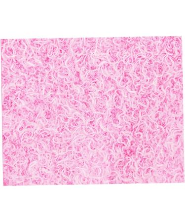 Ipetboom 1 Pair Dry Heel Spa Socks Spa Gel Socks Moisture Socks Gel Lining Socks Cotton Spa Socks Gel Dry Feet Socks Cotton Oil Socks Moisturizing Socks Pink Miss at Home - Buy Online on GoSupps.com