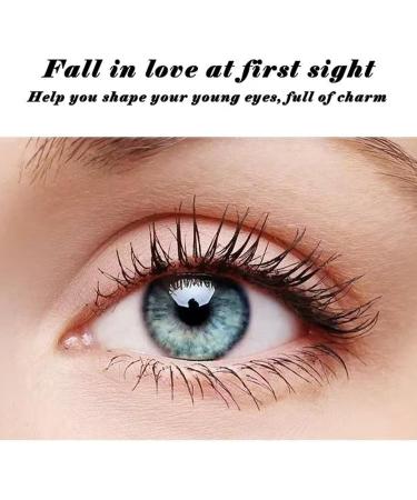 Asheyya 30 Pairs Under Eye Gel Patches Eye Masks for Puffy Eyes Nourish Firm Hydrate Eye Patches for Dark Circles - Buy Online on GoSupps.com