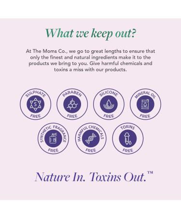 Natural Age Control Night Cream | Anti-Aging Face Cream for Men & Women | Reduce Fine Lines & Wrinkles | Instant Glow | 50 gm - Buy Online on GoSupps.com