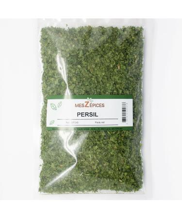 Persil - Sachet de 50 g