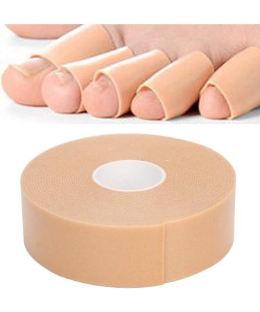 Waterproof Heel Blister Protection - Hedgehog Anti-Slip Foot Stickers & Heel Bandage Tape - Buy Online on GoSupps.com