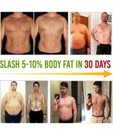90-Piece Herbal Detox Slimming Patch - Effective Mugwort Navel Stickers for Healthy Weight Loss - Buy Online on GoSupps.com