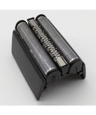 Duendhd 3x Foil & Cutting Head for Series 5 5020S 5030 5030S 5040S 5050 5050CC 5070 5070CC 5090CC - International Shipping Available - Buy Online on GoSupps.com