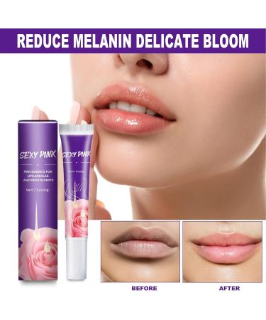 Whitening Cream ANGGREK Areola Brightening Cream Skin Whitening Cream Underarm Areola Moisturzing Brightening Lightening Cream for Elbow Knee 0.7oz - Buy Online on GoSupps.com