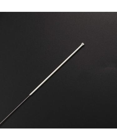 COHEALI Earwax Remover Set - Professional Ear Cleaning Tool 2Pcs - Buy Online on GoSupps.com