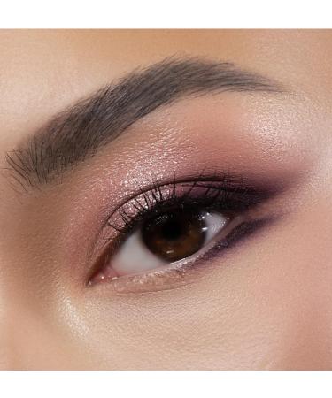 Shop Natasha Denona Love Face Eyeshadow & Cheek Palette | International Shipping Available - Buy Online on GoSupps.com