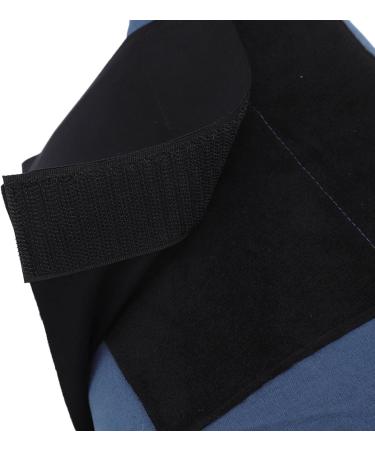 Buy Heel Protector Cushions - Soft Breathable Adjustable Pressure Relief for Foot Pain Relief - International Shipping Available - Buy Online on GoSupps.com
