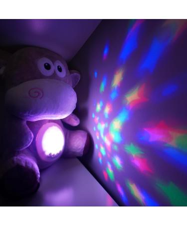 UK Company Baby Sleeping Aid: Essential Toys and Accessories for Newborns - Buy Online on GoSupps.com