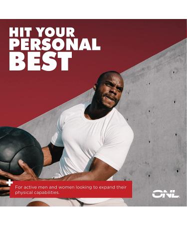 Bull Blood Ultimate Pre Workout Boost Energy, Focus, and Blood Flow with Powerful Nitric Oxide, Creatine, and Lion's Mane Effective Preworkout for Men and Women Naturally Enhance Muscle Size 30 Servings - Buy Online on GoSupps.com