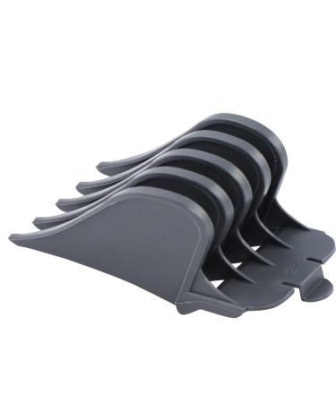 Clipquik #16 2 Inch Clipper Guard: Compatible with Most Wahl Full Size Hair Clippers - Buy Online on GoSupps.com