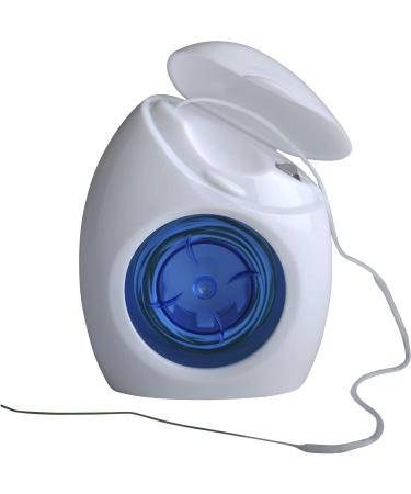 Seda Dent Gum Flowed Implant - 50 Units | Premium Dental Solutions International Shipping - Buy Online on GoSupps.com